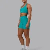 16162-challenger-sports-bra-uplift-blue-5.webp Challenger Sports Bra - Uplift Blue