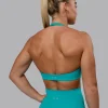 16162-challenger-sports-bra-uplift-blue-7.webp Challenger Sports Bra - Uplift Blue