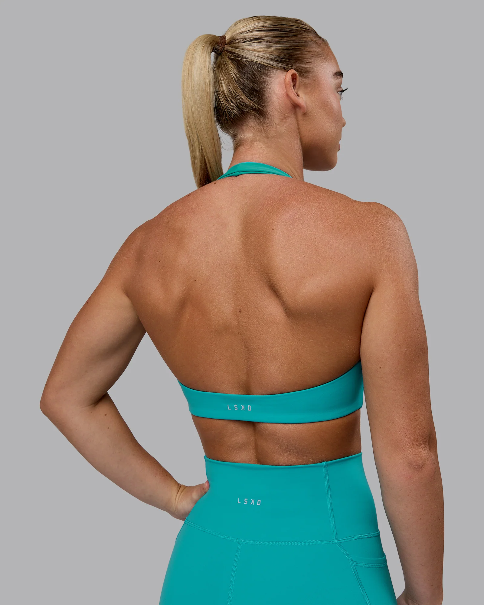 16162-challenger-sports-bra-uplift-blue-7.webp Challenger Sports Bra - Uplift Blue