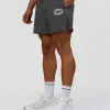 1618-pace-5-lined-running-short-dark-storm-alloy-1.webp Pace 5" Lined Running Short - Dark Storm-Alloy