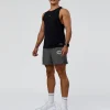 1618-pace-5-lined-running-short-dark-storm-alloy-10.webp Pace 5" Lined Running Short - Dark Storm-Alloy