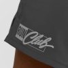 1618-pace-5-lined-running-short-dark-storm-alloy-11.jpg Pace 5" Lined Running Short - Dark Storm-Alloy