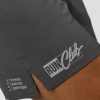 1618-pace-5-lined-running-short-dark-storm-alloy-2.jpg Pace 5" Lined Running Short - Dark Storm-Alloy