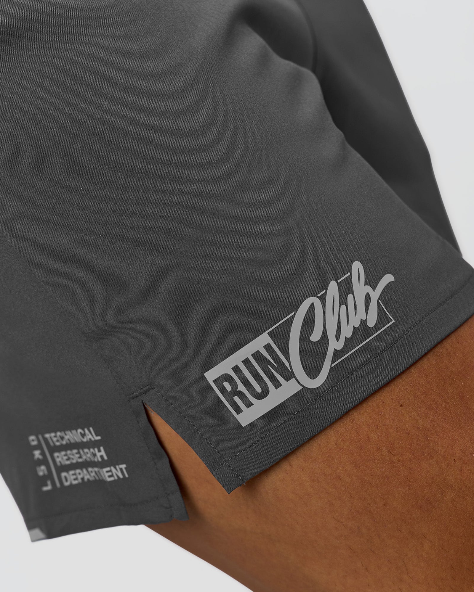 1618-pace-5-lined-running-short-dark-storm-alloy-2.jpg Pace 5" Lined Running Short - Dark Storm-Alloy