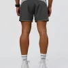 1618-pace-5-lined-running-short-dark-storm-alloy-4.webp Pace 5" Lined Running Short - Dark Storm-Alloy