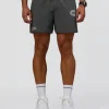 1618-pace-5-lined-running-short-dark-storm-alloy-5.webp Pace 5" Lined Running Short - Dark Storm-Alloy