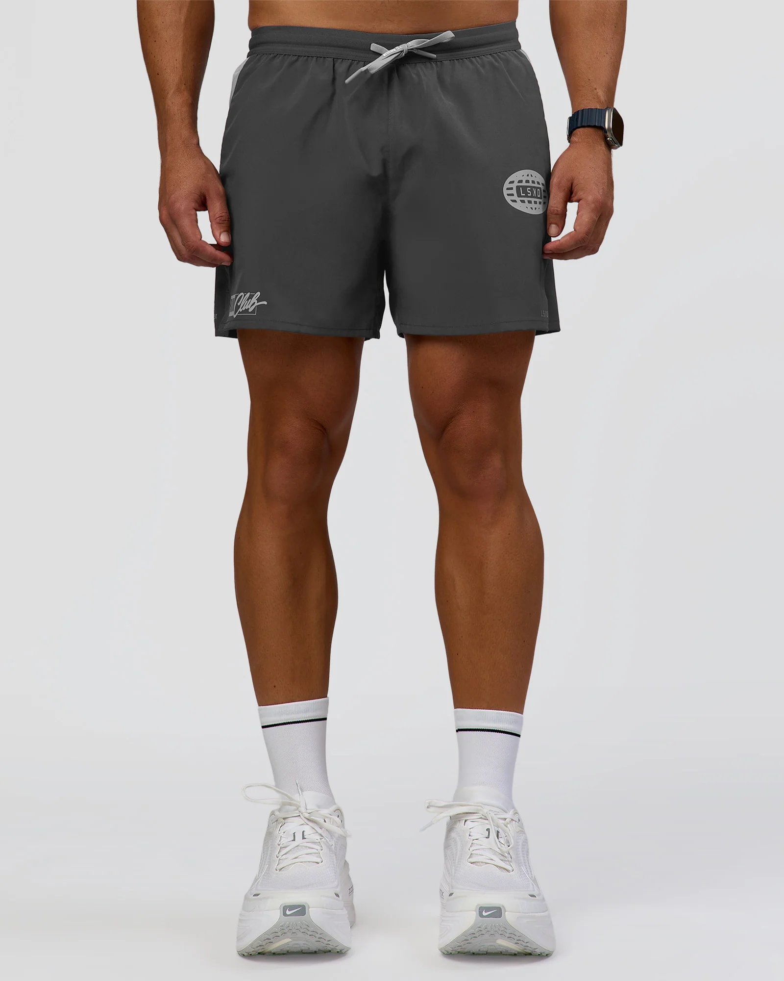 1618-pace-5-lined-running-short-dark-storm-alloy-5.webp Pace 5" Lined Running Short - Dark Storm-Alloy