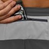 1618-pace-5-lined-running-short-dark-storm-alloy-6.jpg Pace 5" Lined Running Short - Dark Storm-Alloy