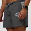 1618-pace-5-lined-running-short-dark-storm-alloy-7.webp Pace 5" Lined Running Short - Dark Storm-Alloy