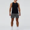 1618-pace-5-lined-running-short-dark-storm-alloy-8.webp Pace 5" Lined Running Short - Dark Storm-Alloy