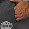 1618-pace-5-lined-running-short-dark-storm-alloy-9.jpg Pace 5" Lined Running Short - Dark Storm-Alloy