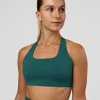 16180-aspire-sports-bra-transformative-teal-2.webp Aspire Sports Bra - Transformative Teal