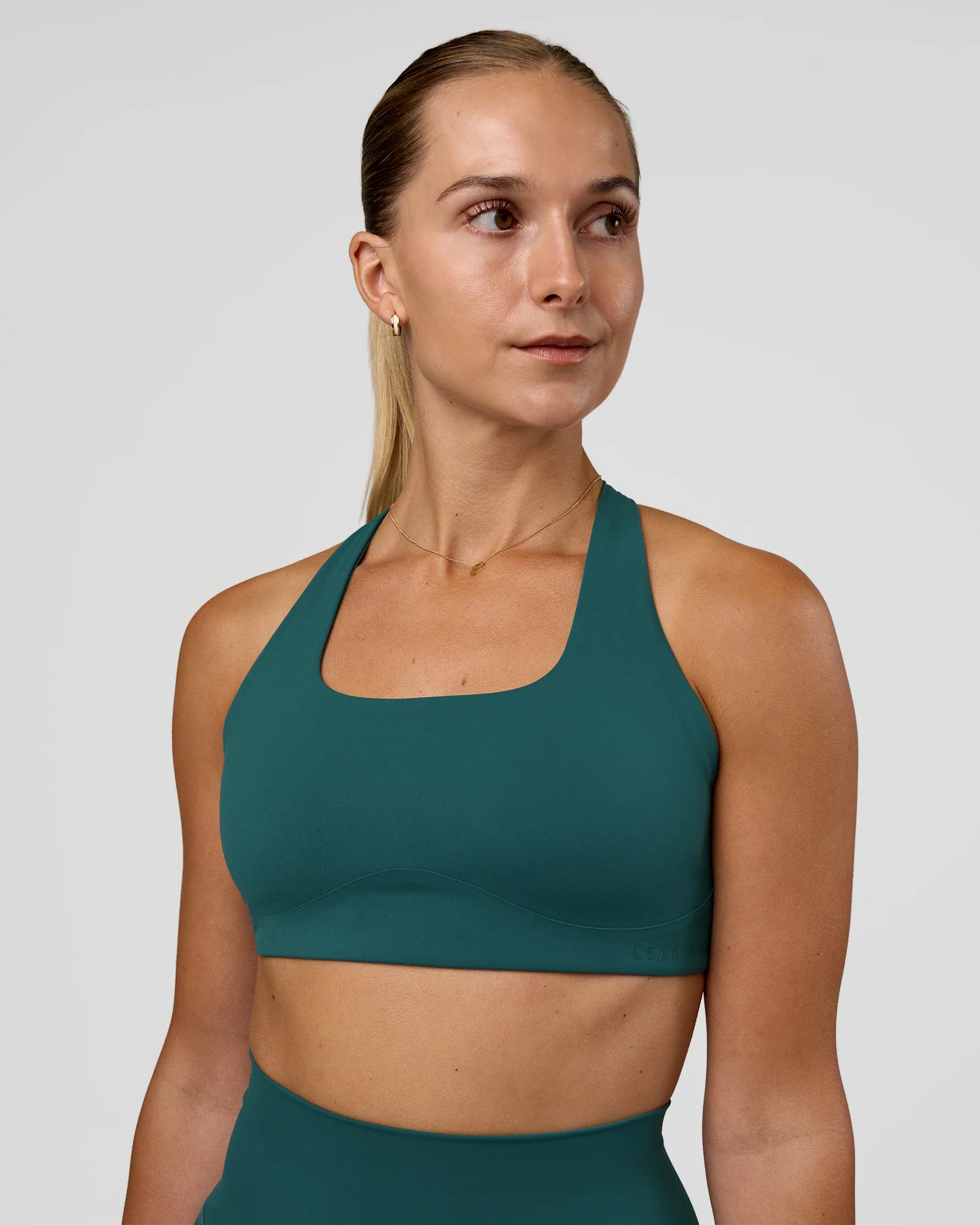16180-aspire-sports-bra-transformative-teal-2.webp Aspire Sports Bra - Transformative Teal