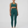 16180-aspire-sports-bra-transformative-teal-3.webp Aspire Sports Bra - Transformative Teal