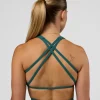 16180-aspire-sports-bra-transformative-teal-4.webp Aspire Sports Bra - Transformative Teal