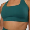 16180-aspire-sports-bra-transformative-teal-5.webp Aspire Sports Bra - Transformative Teal