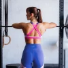 16189-revitalise-sports-bra-power-cobalt-fuchsia-pink-2.webp Revitalise Sports Bra - Power Cobalt-Fuchsia Pink
