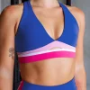 16189-revitalise-sports-bra-power-cobalt-fuchsia-pink-3.webp Revitalise Sports Bra - Power Cobalt-Fuchsia Pink