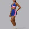 16189-revitalise-sports-bra-power-cobalt-fuchsia-pink-4.webp Revitalise Sports Bra - Power Cobalt-Fuchsia Pink