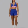 16189-revitalise-sports-bra-power-cobalt-fuchsia-pink-5.webp Revitalise Sports Bra - Power Cobalt-Fuchsia Pink