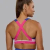 16189-revitalise-sports-bra-power-cobalt-fuchsia-pink-6.webp Revitalise Sports Bra - Power Cobalt-Fuchsia Pink
