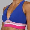 16189-revitalise-sports-bra-power-cobalt-fuchsia-pink-7.webp Revitalise Sports Bra - Power Cobalt-Fuchsia Pink