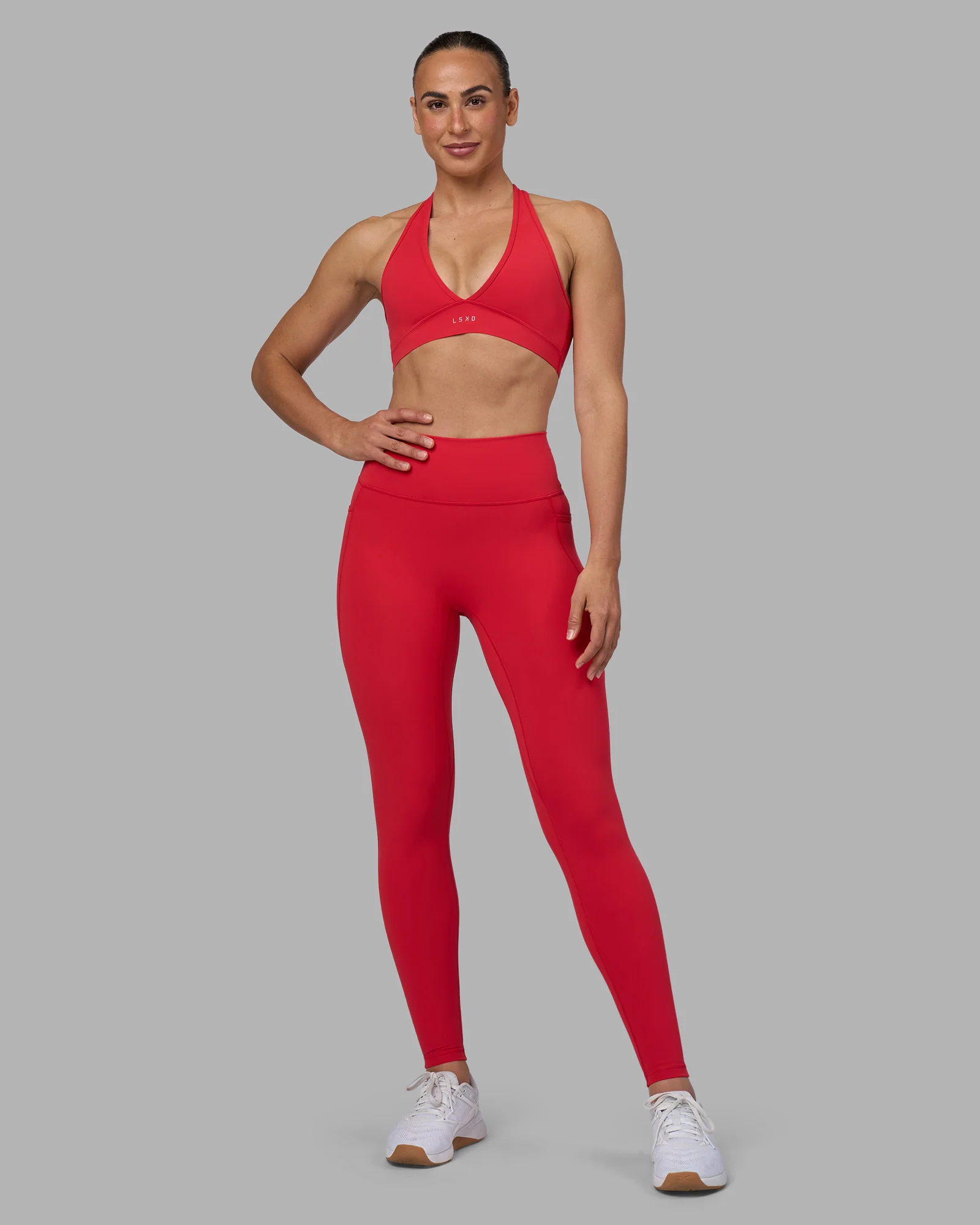16203-fusion-ultra-high-rise-full-length-legging-pockets-scarlet-1.webp Fusion Ultra High-Rise Full Length Legging Pockets - Scarlet