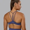 16238-agile-sports-bra-future-dusk-1.webp Agile Sports Bra - Future Dusk