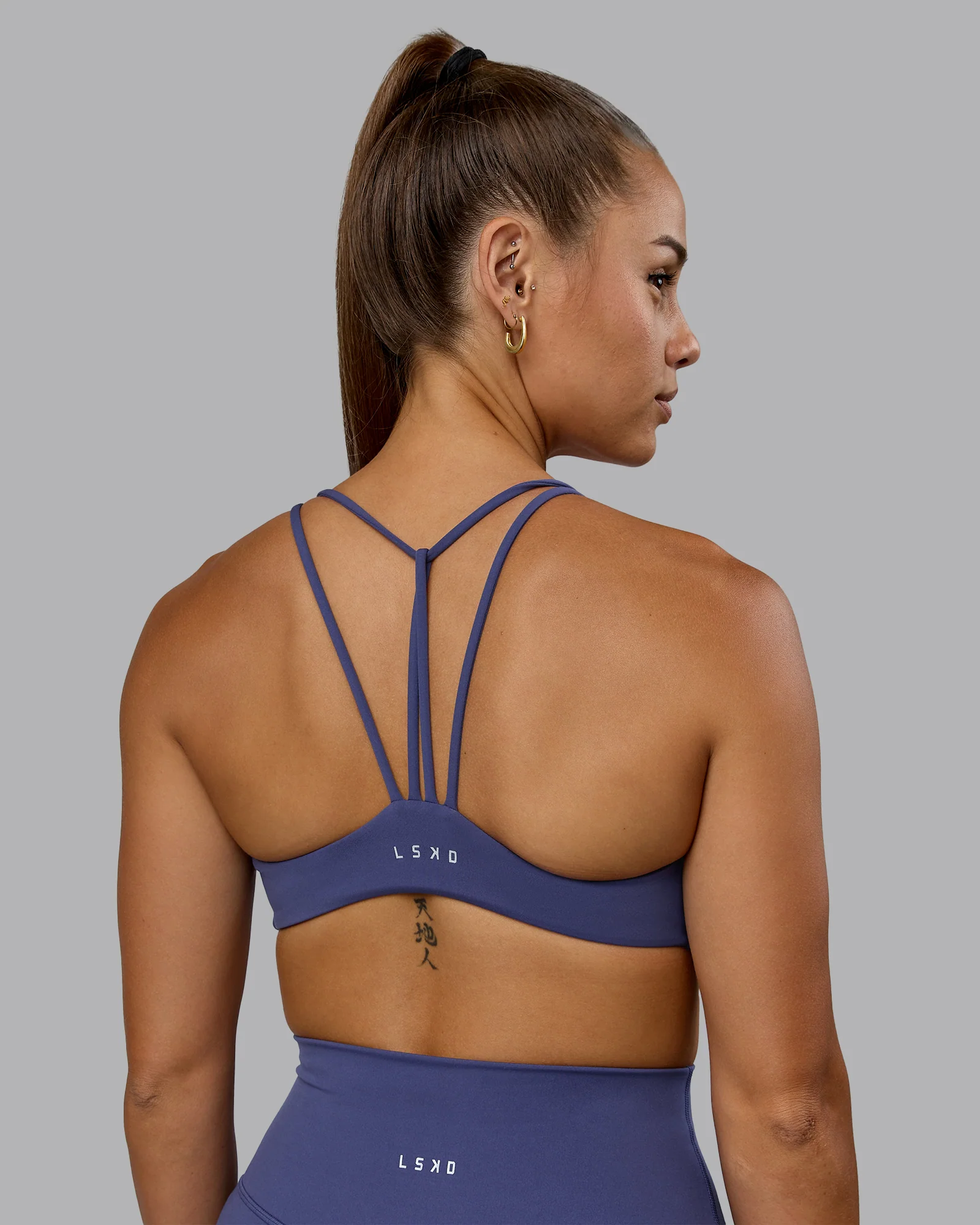 16238-agile-sports-bra-future-dusk-1.webp Agile Sports Bra - Future Dusk