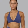 16238-agile-sports-bra-future-dusk-2.webp Agile Sports Bra - Future Dusk