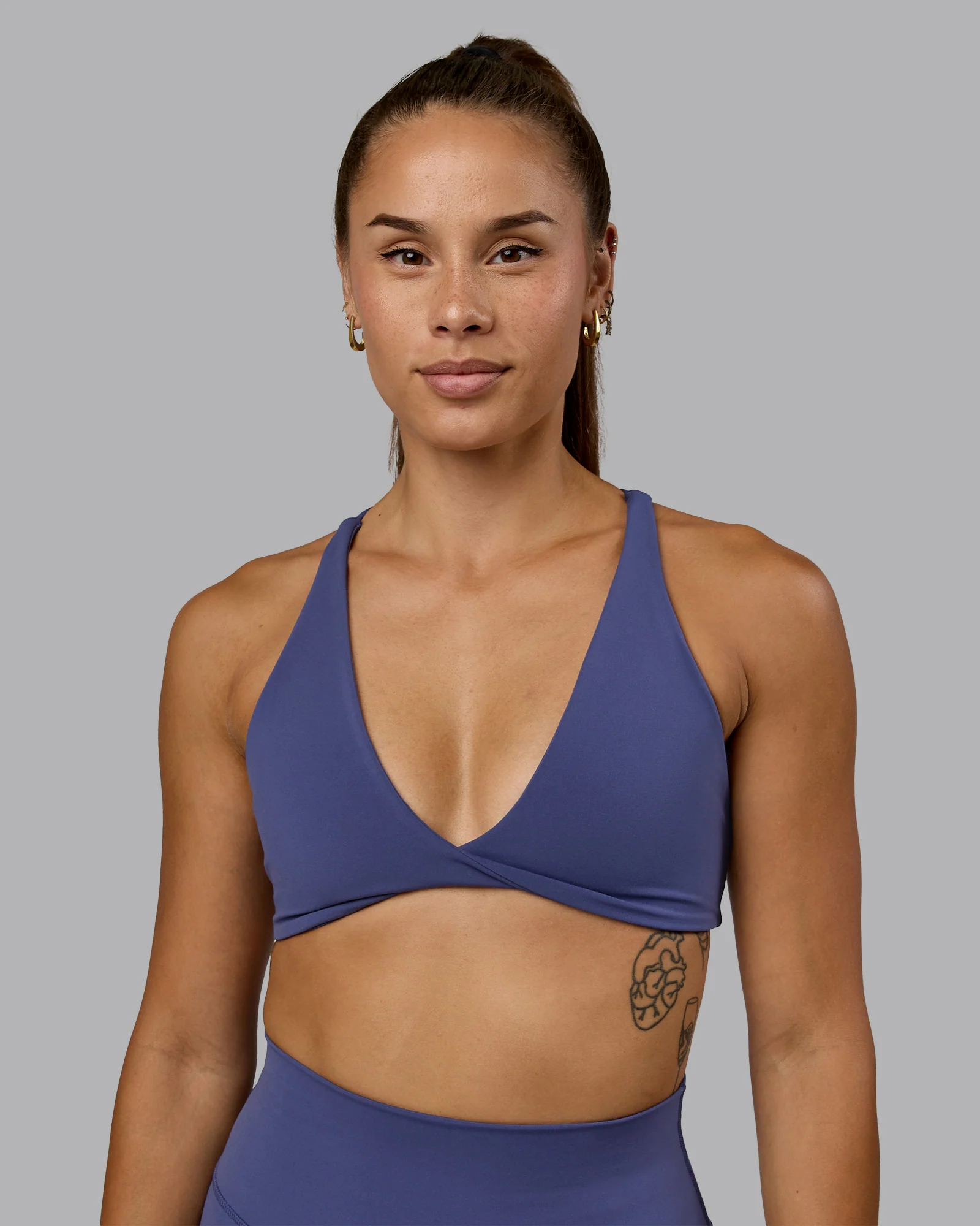 16238-agile-sports-bra-future-dusk-2.webp Agile Sports Bra - Future Dusk