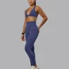 16238-agile-sports-bra-future-dusk-3.webp Agile Sports Bra - Future Dusk
