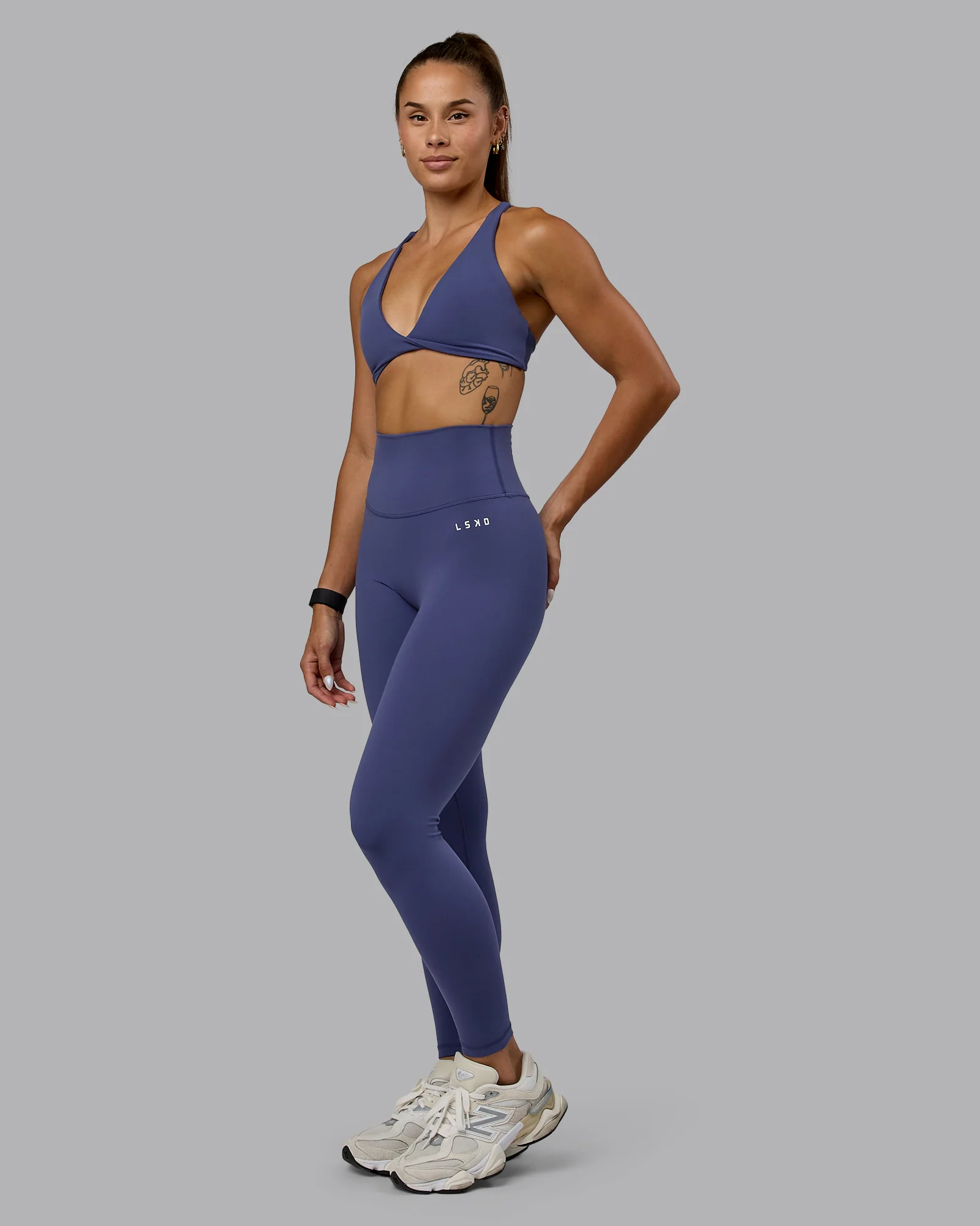 16238-agile-sports-bra-future-dusk-3.webp Agile Sports Bra - Future Dusk