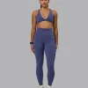 16238-agile-sports-bra-future-dusk-5.webp Agile Sports Bra - Future Dusk