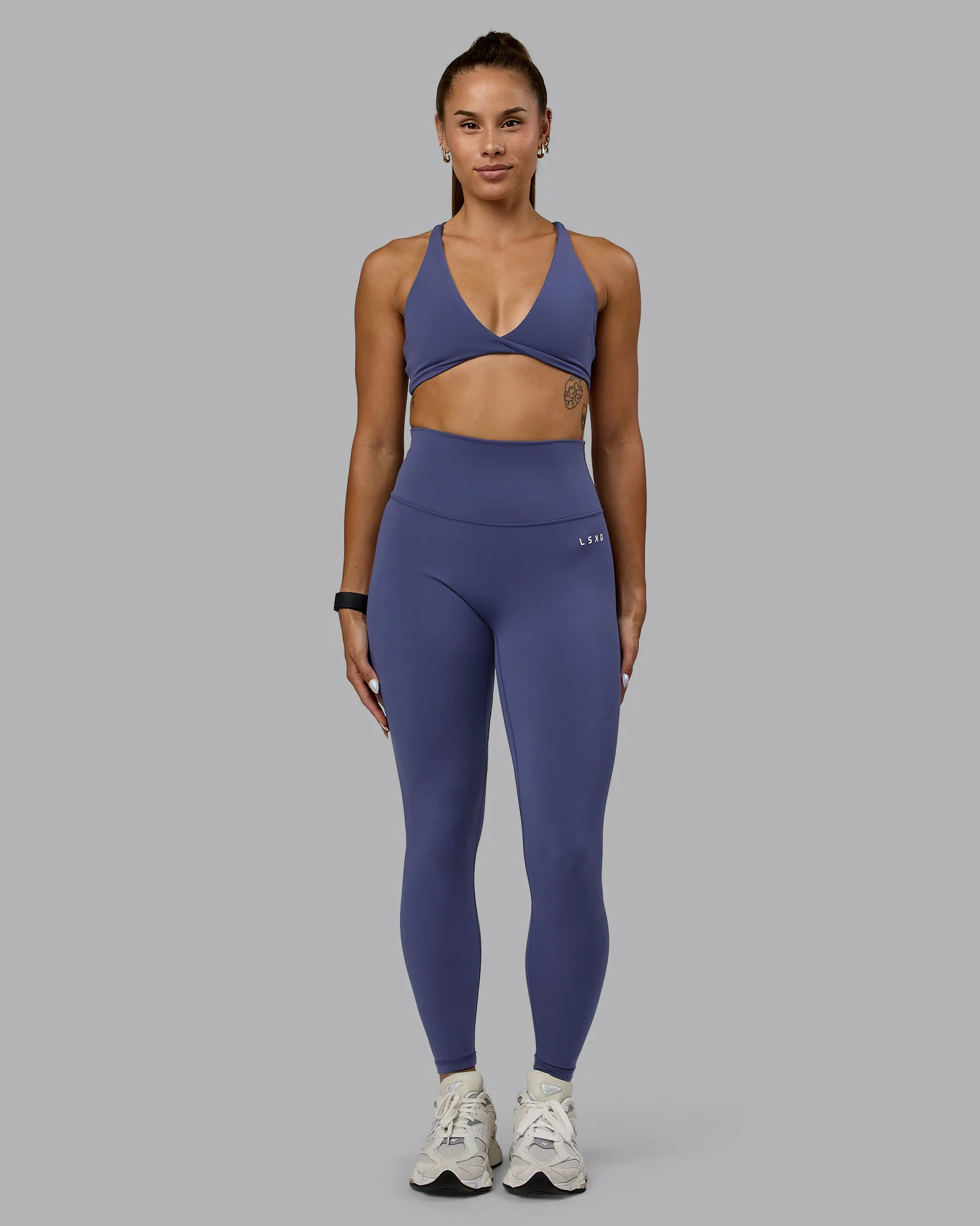 16238-agile-sports-bra-future-dusk-5.webp Agile Sports Bra - Future Dusk