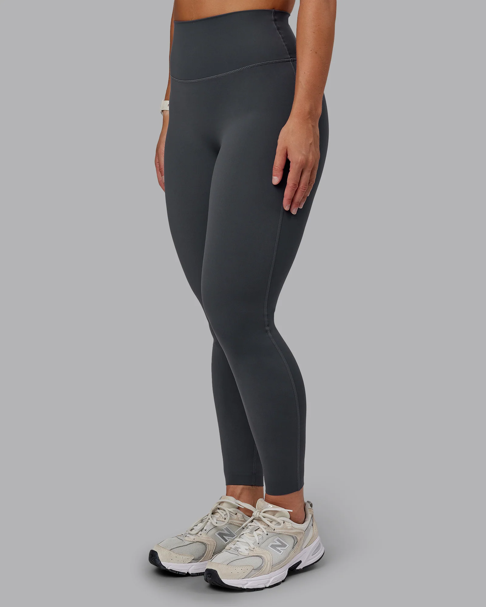 16247-elixir-ultra-high-rise-full-length-legging-dark-storm-1.webp Elixir Ultra High-Rise Full Length Legging - Dark Storm