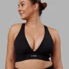 16265-o.g.-stamina-sports-bra-d-dd-e-black-1.webp O.G. Stamina Sports Bra D/DD/E - Black