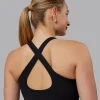 16265-o.g.-stamina-sports-bra-d-dd-e-black-10.webp O.G. Stamina Sports Bra D/DD/E - Black
