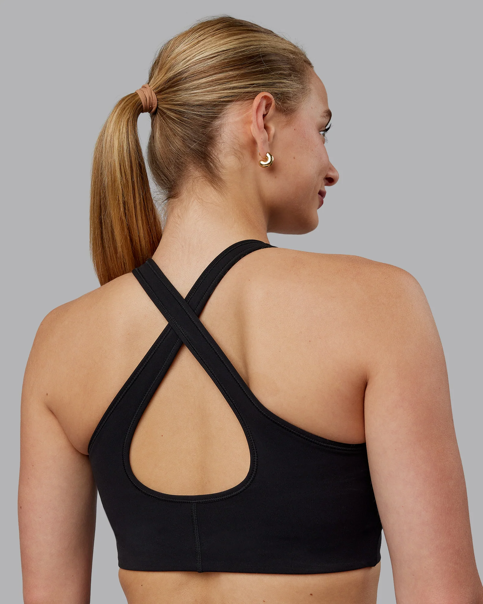 16265-o.g.-stamina-sports-bra-d-dd-e-black-10.webp O.G. Stamina Sports Bra D/DD/E - Black