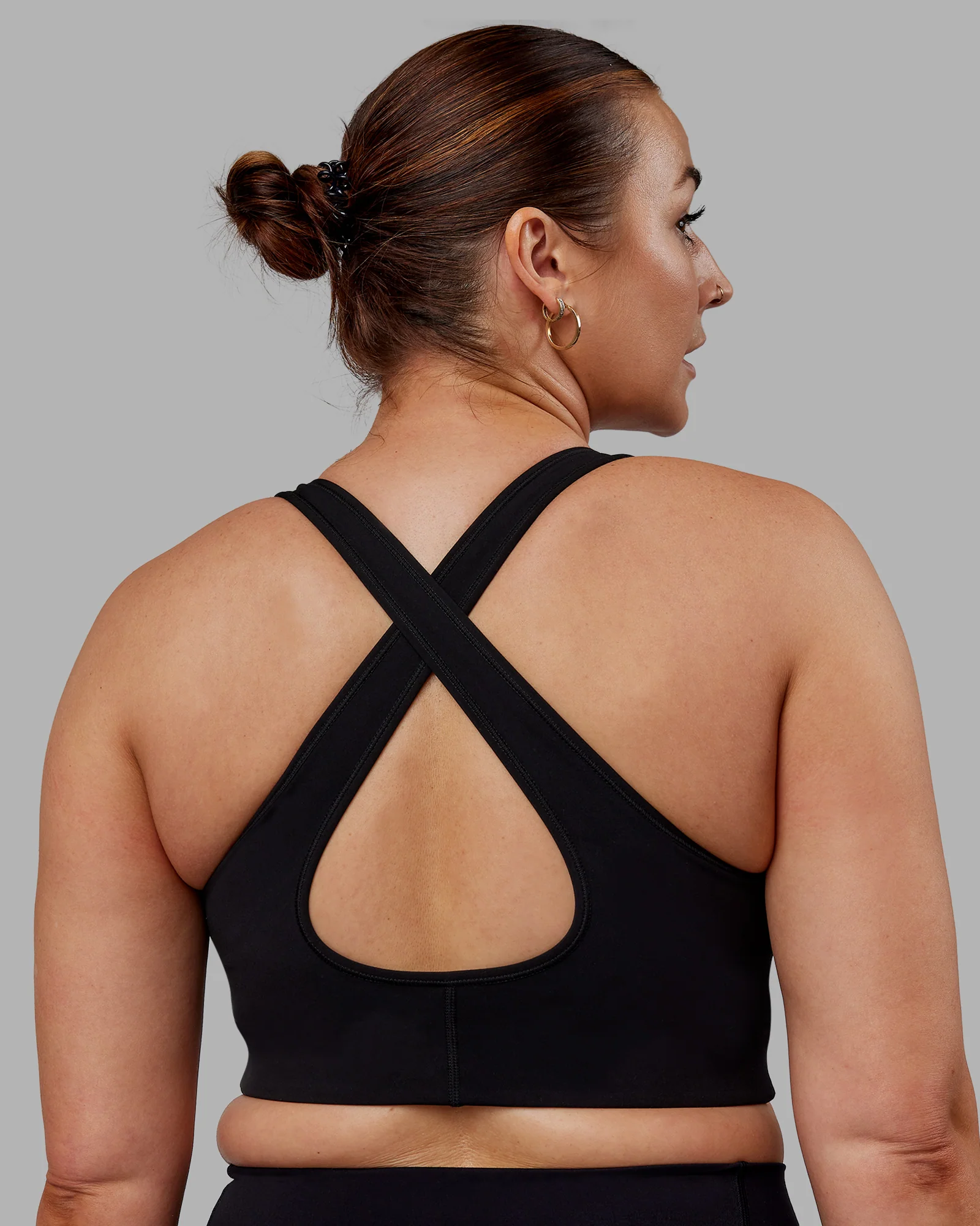 16265-o.g.-stamina-sports-bra-d-dd-e-black-2.webp O.G. Stamina Sports Bra D/DD/E - Black