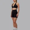 16265-o.g.-stamina-sports-bra-d-dd-e-black-4.webp O.G. Stamina Sports Bra D/DD/E - Black