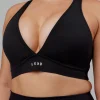 16265-o.g.-stamina-sports-bra-d-dd-e-black-5.webp O.G. Stamina Sports Bra D/DD/E - Black