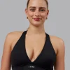 16265-o.g.-stamina-sports-bra-d-dd-e-black-6.webp O.G. Stamina Sports Bra D/DD/E - Black