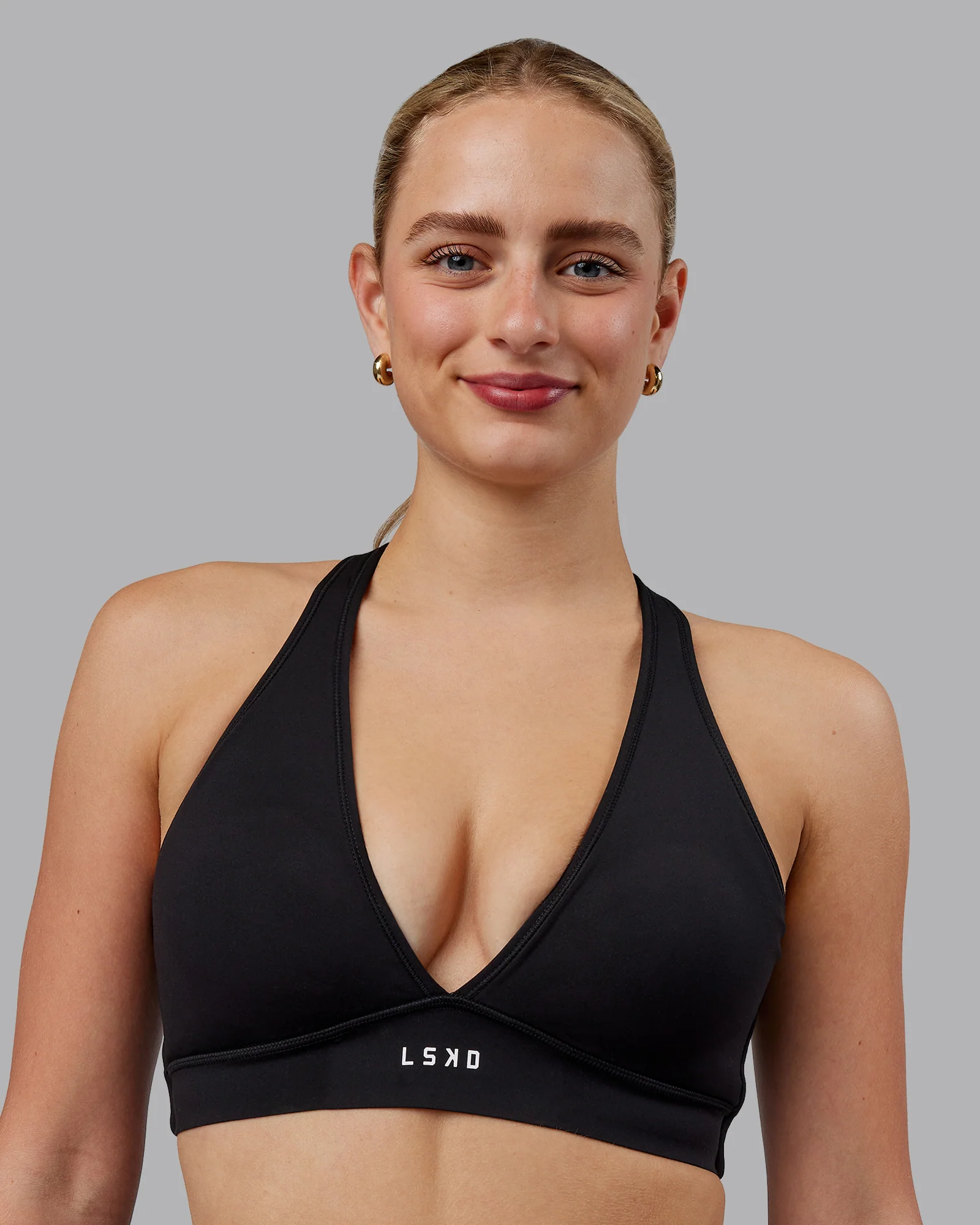 16265-o.g.-stamina-sports-bra-d-dd-e-black-6.webp O.G. Stamina Sports Bra D/DD/E - Black