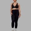 16265-o.g.-stamina-sports-bra-d-dd-e-black-7.webp O.G. Stamina Sports Bra D/DD/E - Black