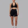 16265-o.g.-stamina-sports-bra-d-dd-e-black-8.webp O.G. Stamina Sports Bra D/DD/E - Black