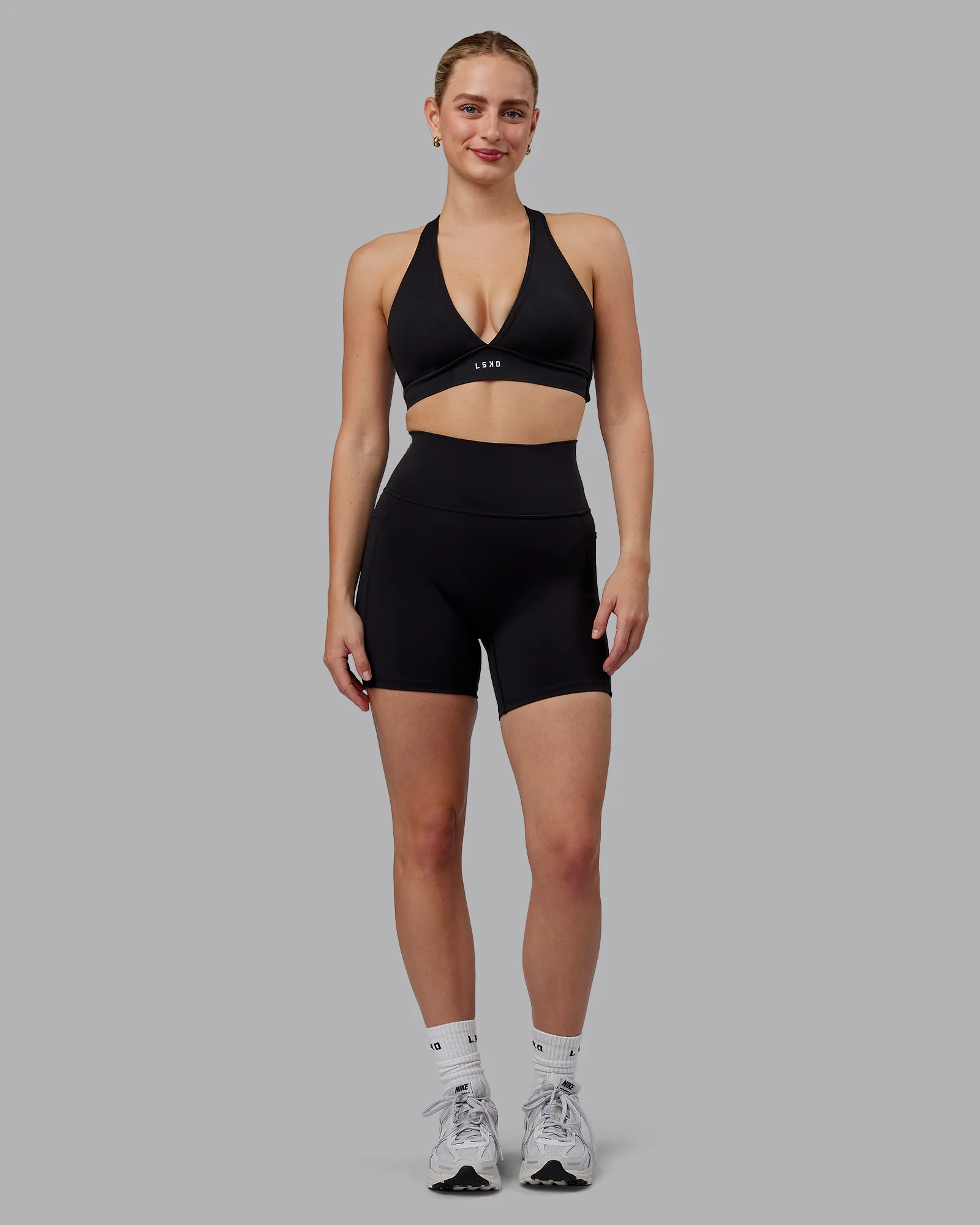 16265-o.g.-stamina-sports-bra-d-dd-e-black-8.webp O.G. Stamina Sports Bra D/DD/E - Black