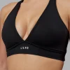16265-o.g.-stamina-sports-bra-d-dd-e-black-9.webp O.G. Stamina Sports Bra D/DD/E - Black