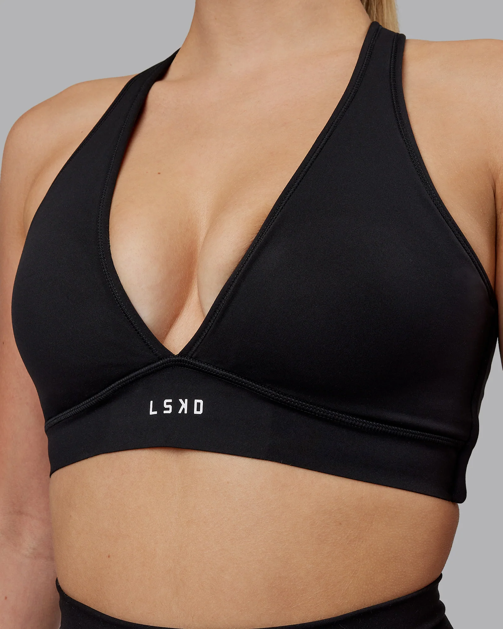 16265-o.g.-stamina-sports-bra-d-dd-e-black-9.webp O.G. Stamina Sports Bra D/DD/E - Black