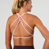 16301-aspire-sports-bra-marshmallow-1.webp Aspire Sports Bra - Marshmallow